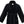 Minx Plush Robe | Style: MINX300