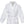 Minx Plush Robe | Style: MINX300