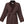 Microfiber Plush Robe with Minx Plush Lining | Style: MPR3000