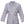 Microfiber Plush Robe with Minx Plush Lining | Style: MPR3000