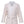 Microfiber Plush Robe with Minx Plush Lining | Style: MPR3000