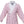 Microfiber Plush Robe with Minx Plush Lining | Style: MPR3000