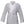 Microfiber Plush Robe with Minx Plush Lining | Style: MPR3000