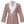 Brushed Microfiber Robe Lined in Terry | Style: DSM4000