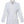 Microfiber Plush Robe with Minx Plush Lining | Style: MPR3000