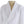 Comfort Ease Doe Microfiber Robe | Style: DSM5000 - Luxury Hotel & Spa Robes by Chadsworth & Haig