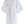 Diamond Jacquard Kimono Robe | Style: DJR2000 - Luxury Hotel & Spa Robes by Chadsworth & Haig