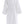 Microfiber Plush Robe With A Hood | Style: MPRH300 - Luxury Hotel & Spa Robes by Chadsworth & Haig