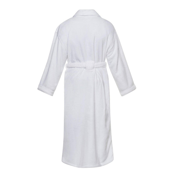 Minx Plush Robe | Style: MINX300 - Luxury Hotel & Spa Robes by Chadsworth & Haig