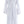 Minx Plush Robe | Style: MINX300 - Luxury Hotel & Spa Robes by Chadsworth & Haig