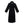 Minx Plush Robe | Style: MINX300 - Luxury Hotel & Spa Robes by Chadsworth & Haig