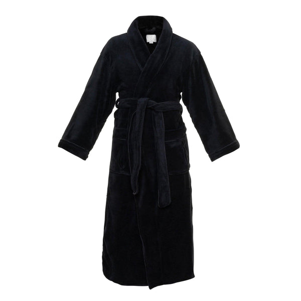 Minx Plush Robe | Style: MINX300 - Luxury Hotel & Spa Robes by Chadsworth & Haig