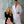 Minx Plush Robe | Style: MINX300 - Luxury Hotel & Spa Robes by Chadsworth & Haig