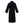 Minx Plush Robe | Style: MINX300 - Luxury Hotel & Spa Robes by Chadsworth & Haig