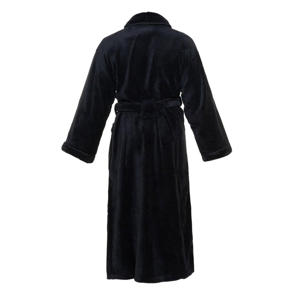 Minx Plush Robe | Style: MINX300 - Luxury Hotel & Spa Robes by Chadsworth & Haig