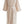 Waffle Knit Regent Classic Robe | Style: RC6000 - Luxury Hotel & Spa Robes by Chadsworth & Haig