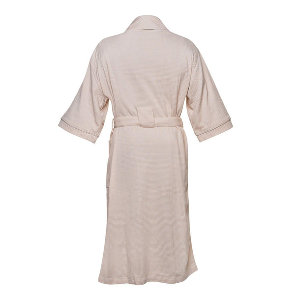 Waffle Knit Regent Classic Robe | Style: RC6000 - Luxury Hotel & Spa Robes by Chadsworth & Haig